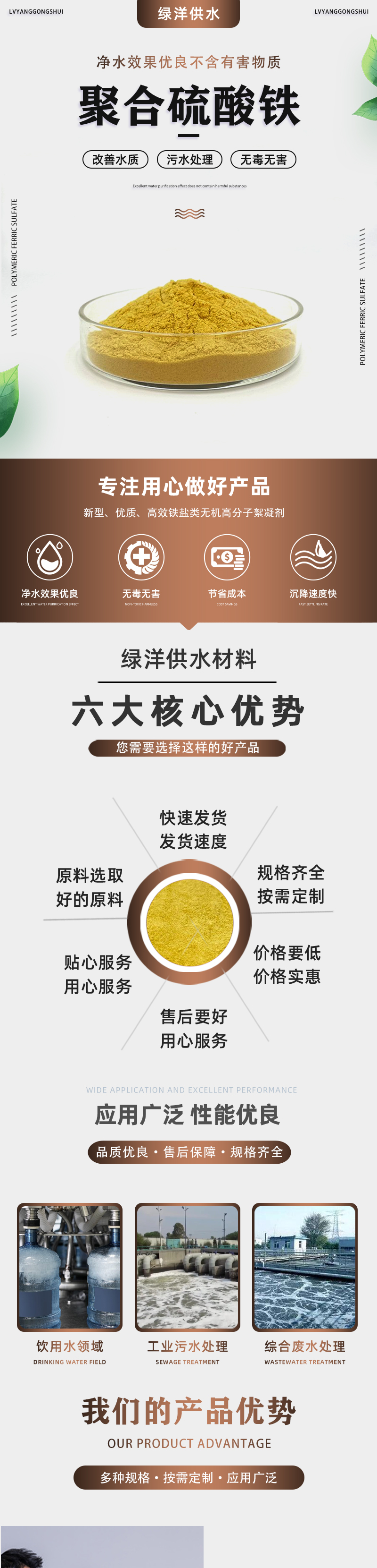 绿洋供水材料聚合硫酸铁_01
