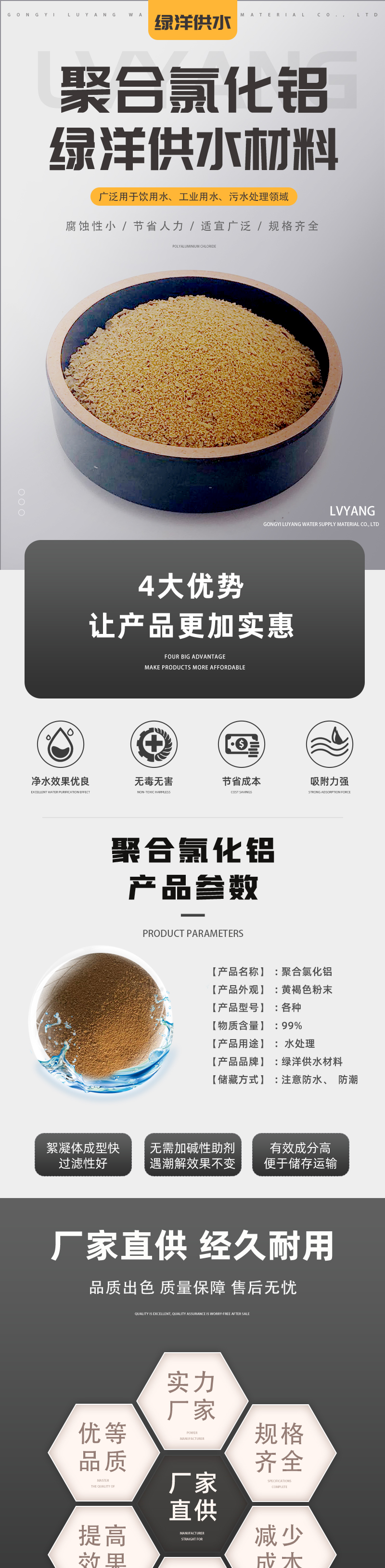 绿洋供水材料聚合氯化铝_01