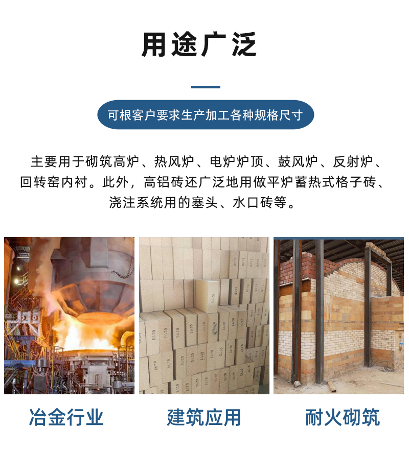 郑州信德元耐火材料高铝砖-恢复的_06