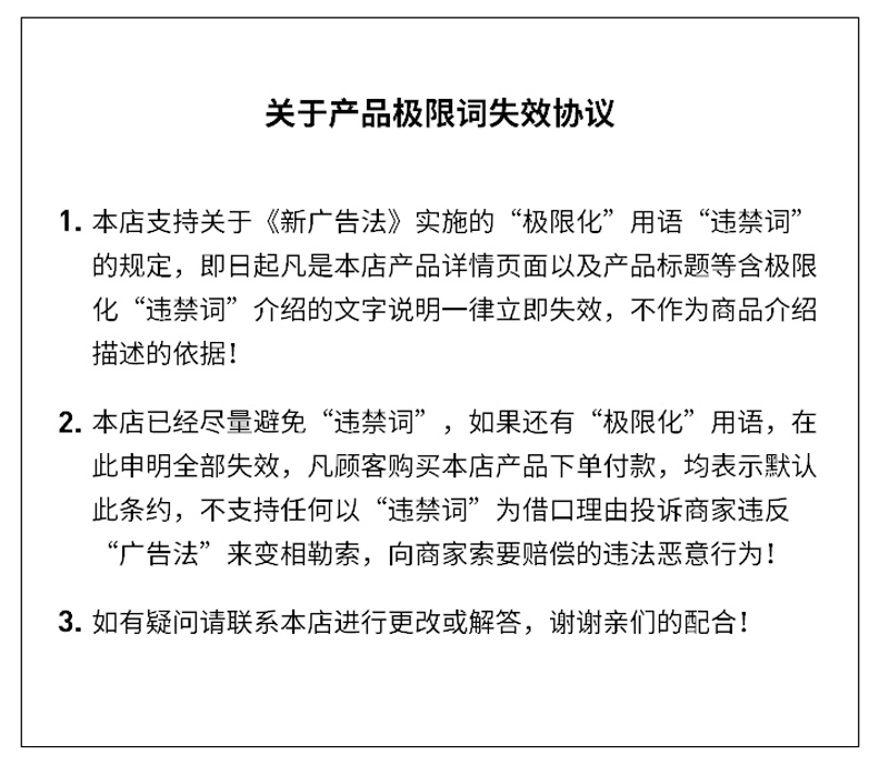 郑州信德元耐火材料耐火水泥耐火骨料_09