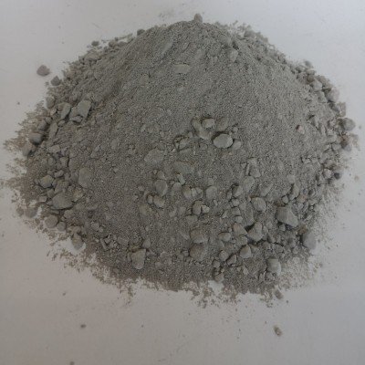 浇注料 耐火浇注料