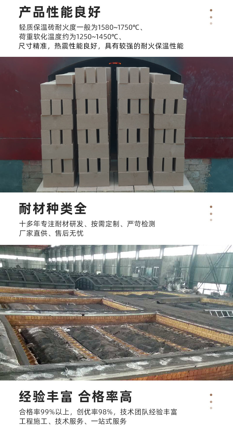 郑州信德元耐火材料粘土砖_07