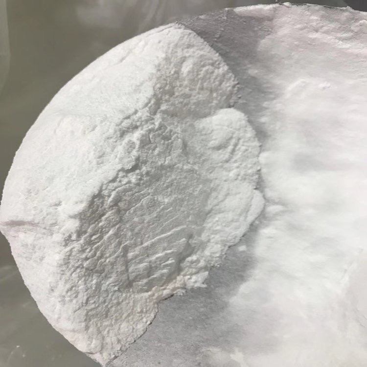 六偏磷酸钠