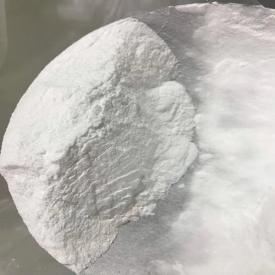 六偏磷酸钠