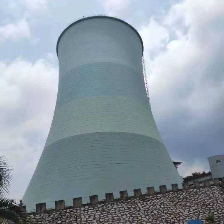 防碳化涂料