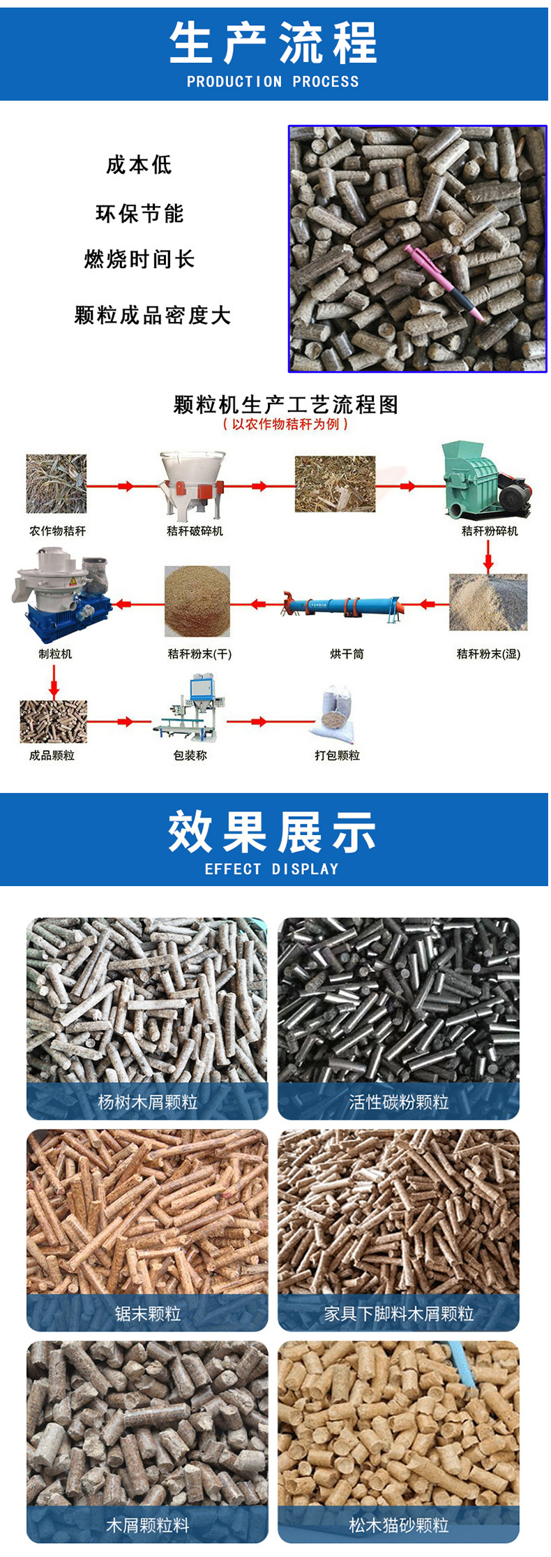 成益机械颗粒机_03