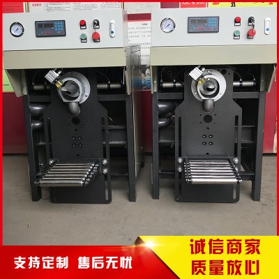 干粉包装机 阀口包装机