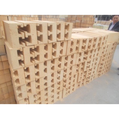 粘土砖