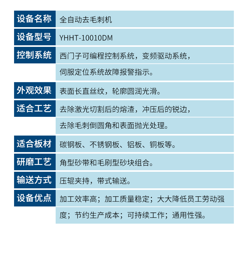 去毛刺机详情_10