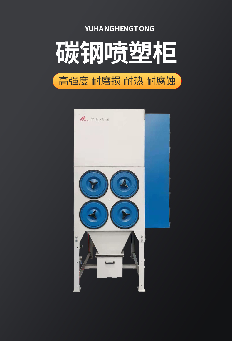 滤筒除尘器详情_03
