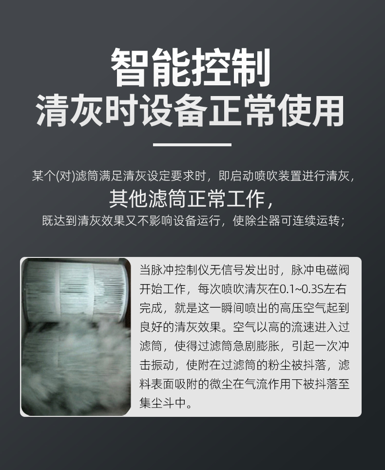 滤筒除尘器详情_08