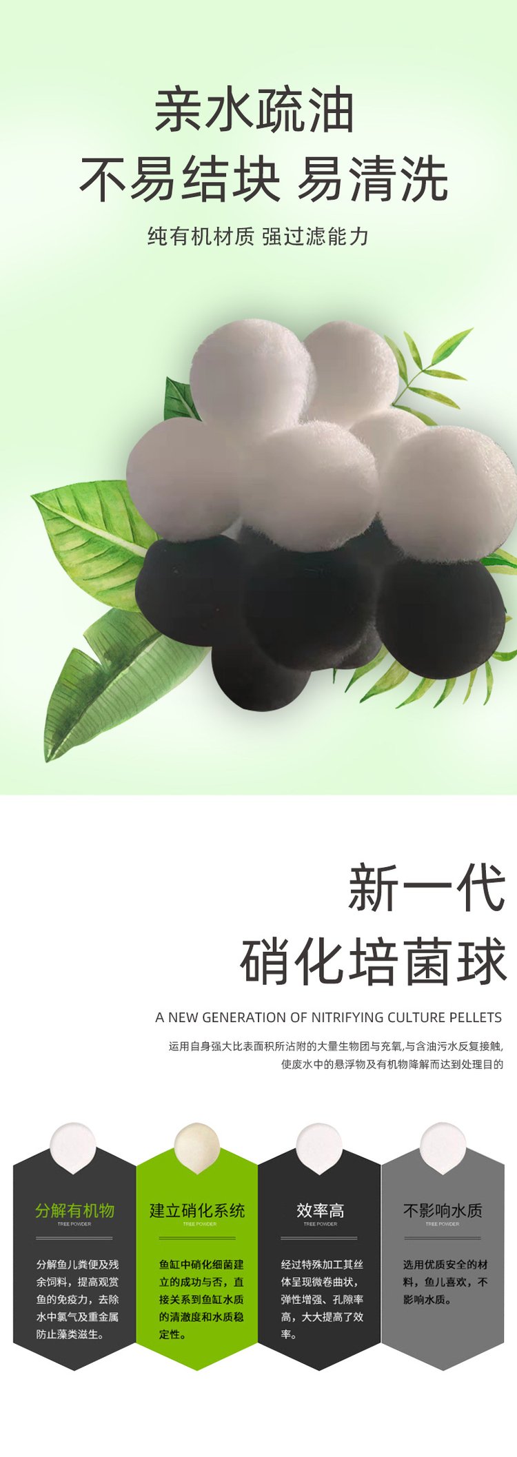 u=3452169784,2426682566&fm=199&app=68&f=JPEG