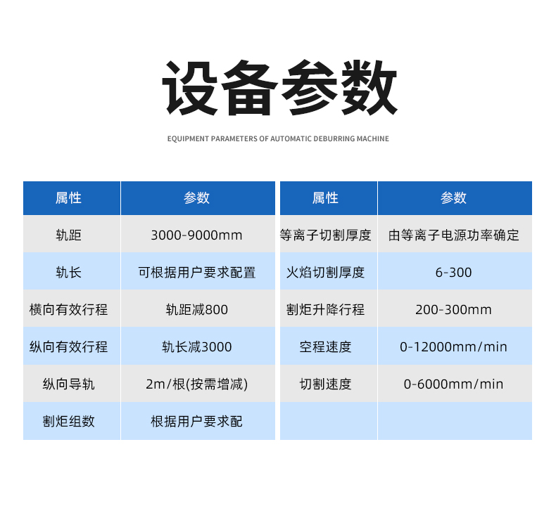 等离子火焰切割机详情_07