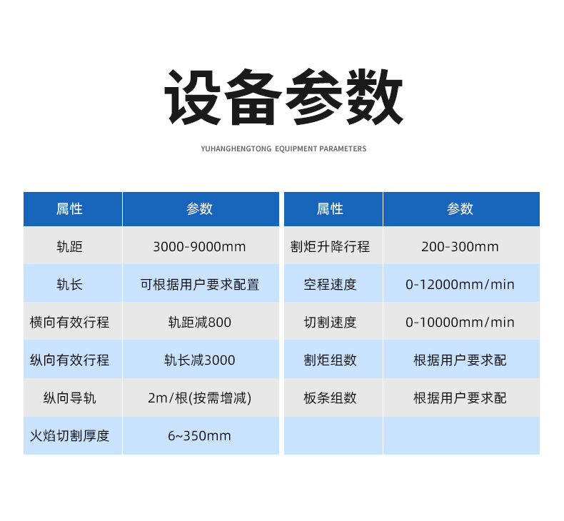 数控直条火焰切割机详情_08