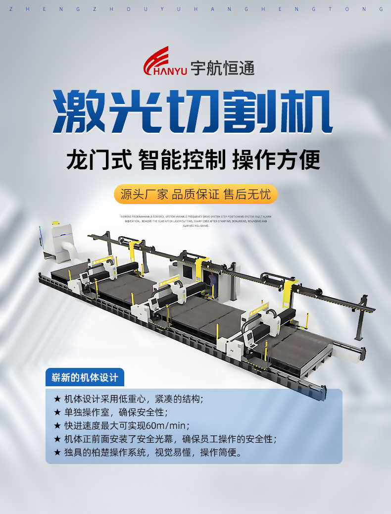 龙门式光纤激光割机详情_01
