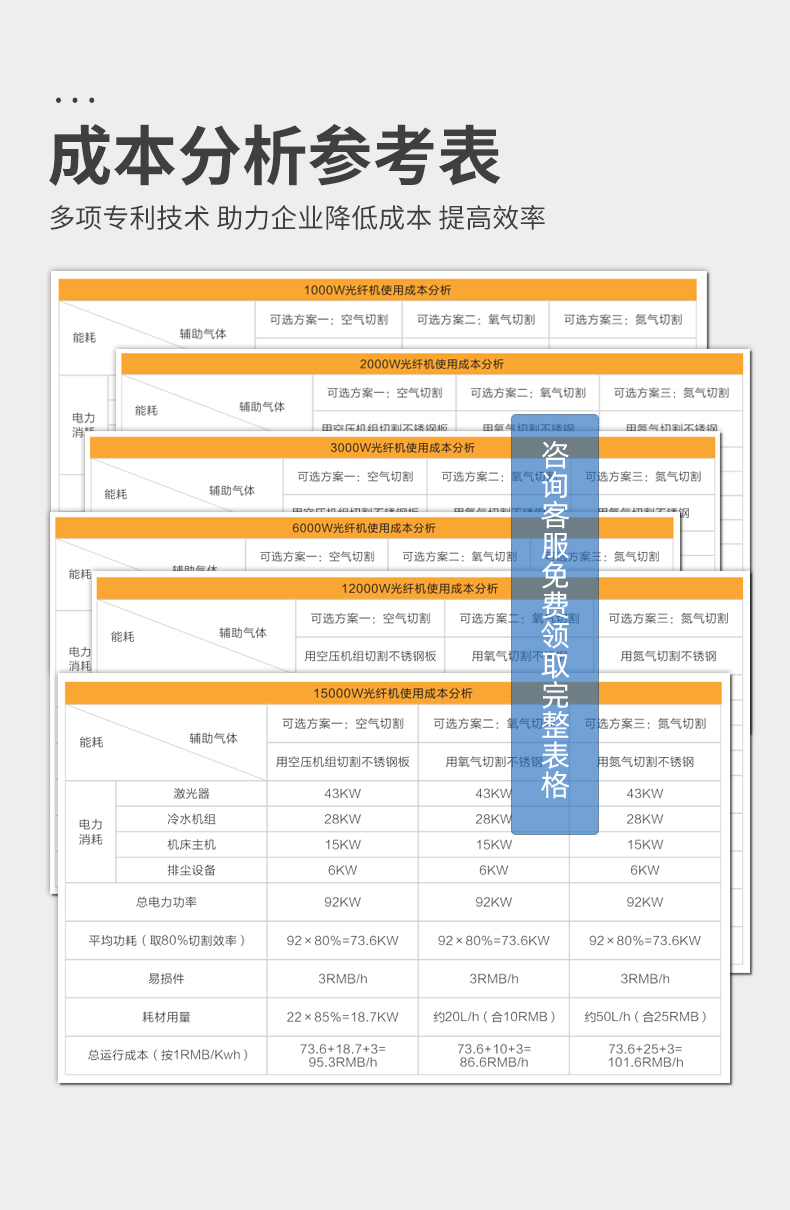 单台面式激光切割机详情_06