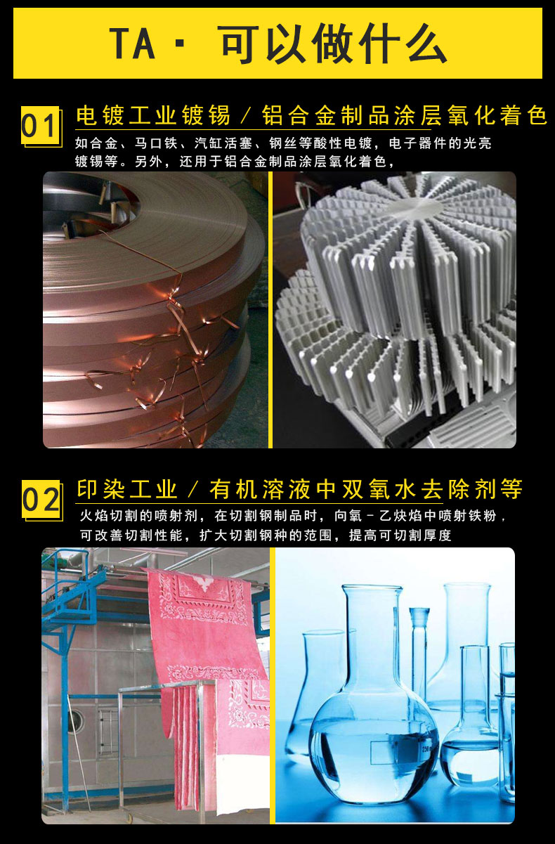 详情页源文件（74硫酸亚锡）_03
