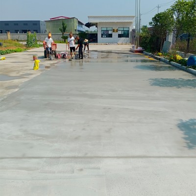 道路修补料