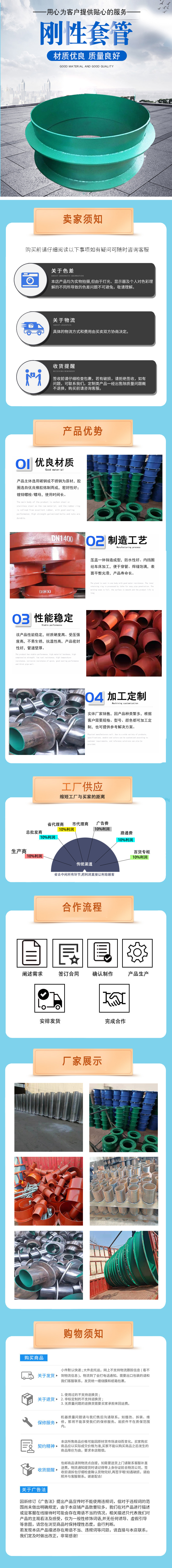 微信图片_20220408152252