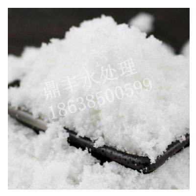 工业级醋酸钠乙酸钠