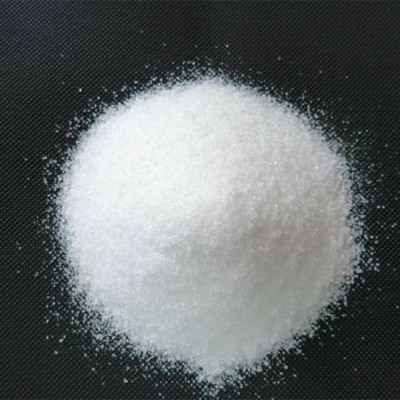 COD去除剂