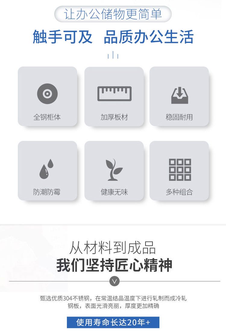 九润不2
