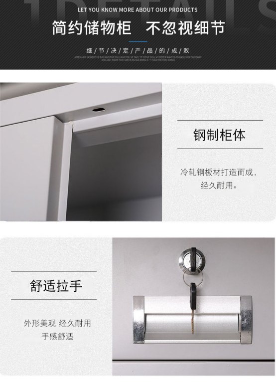 九润不7