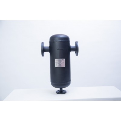 汽水分离器