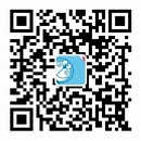 订单通 - 微信二维码